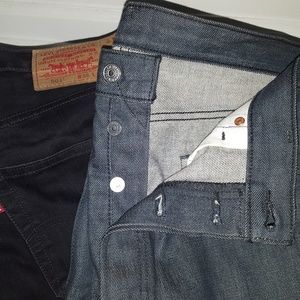 **BUNDLE DENIM DEAL**